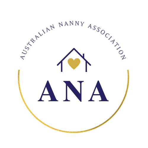Australian Nanny Association Member