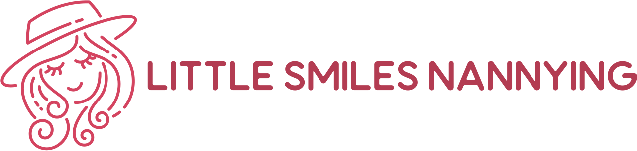 Little Smiles Nannying